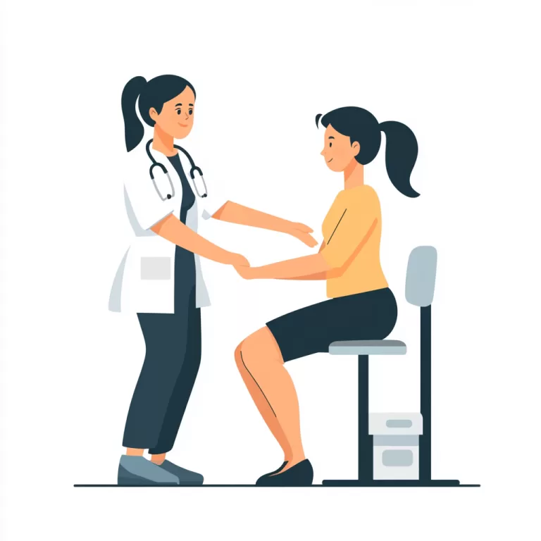 Como escolher um especialista em dor em Porto Alegre