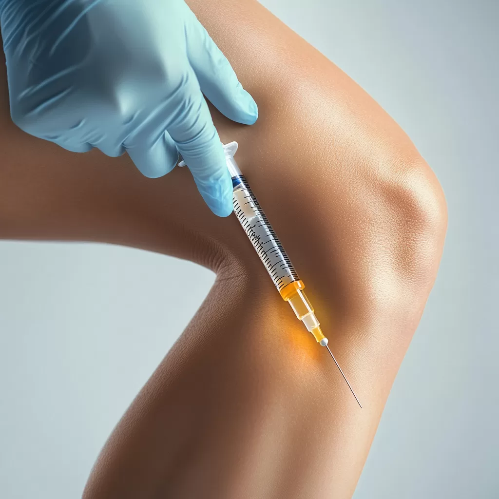 Mesoterapia em Porto Alegre: como realizar o tratamento