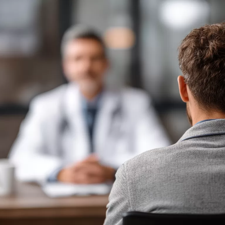 Médico da dor em Porto Alegre