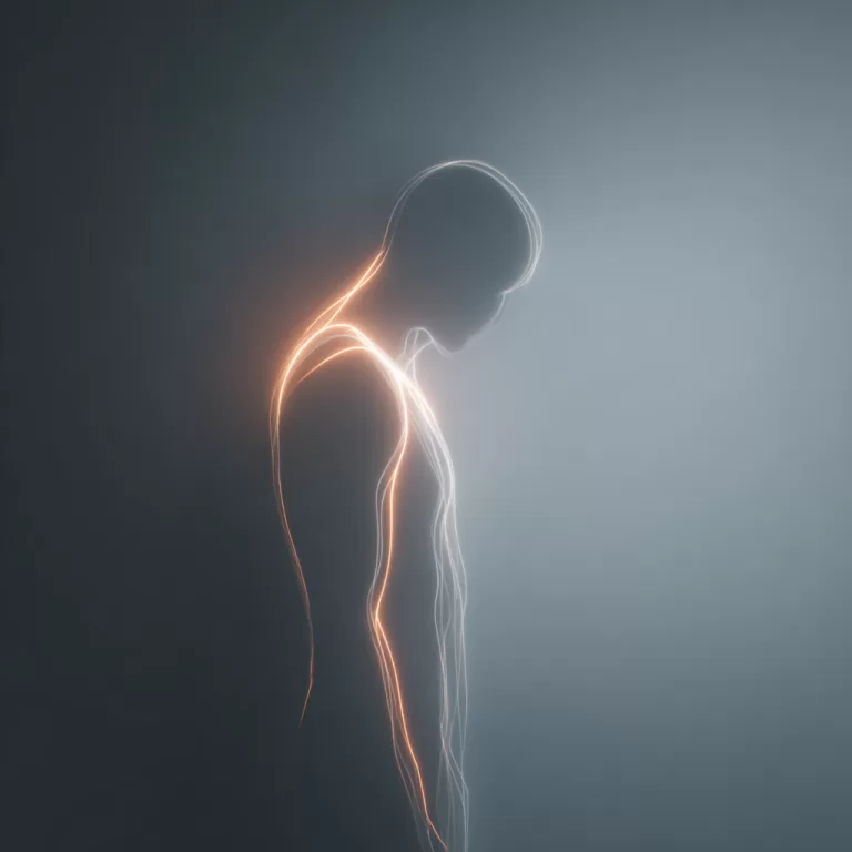 Dor crônica tem cura? Entenda os tratamentos existentes