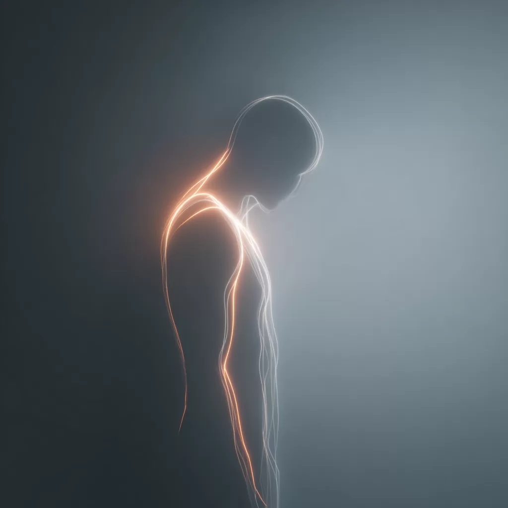 Dor crônica tem cura? Entenda os tratamentos existentes