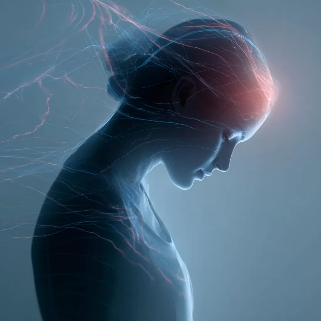 Especialista em enxaqueca em Porto Alegre