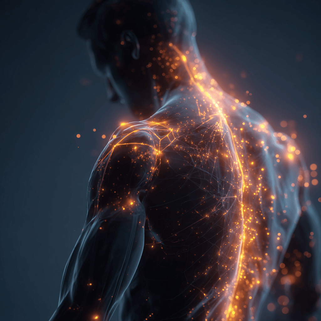 Clínica de tratamento da dor em Porto Alegre