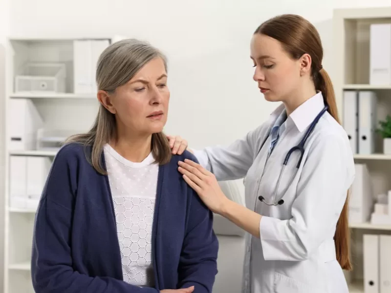 medico-da-dor-2.webp
